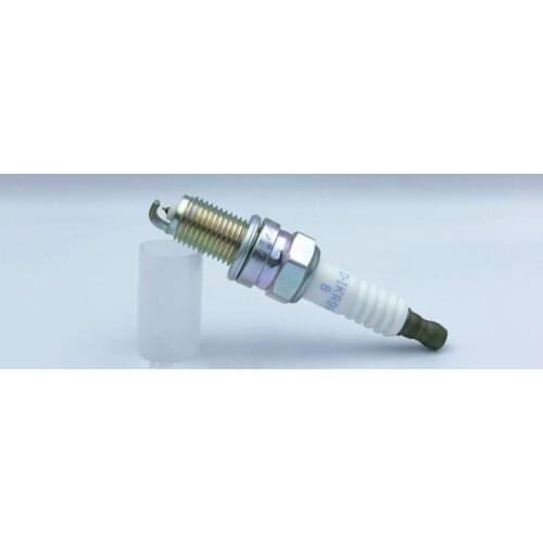 High quality metal shell of your four cars, Iridio platinum hotpot ikr9h8Fit For / renegade / Fiat