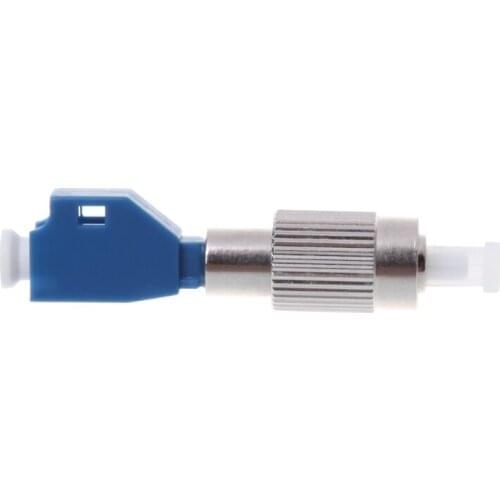 XINYUANSHUNTONG Tools And Fiber Optic Cables