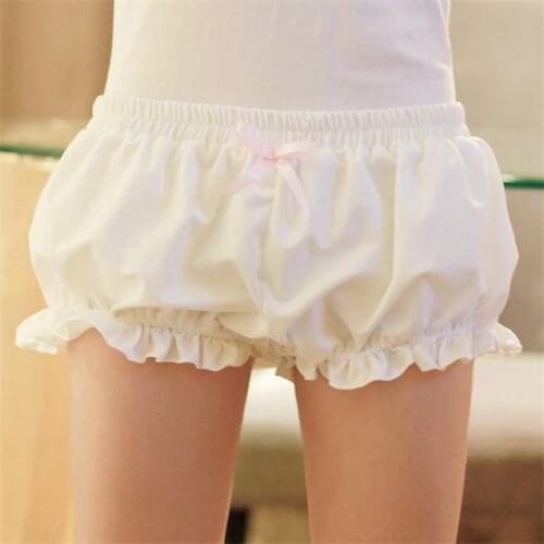 ZOCBBT Women's Shorts