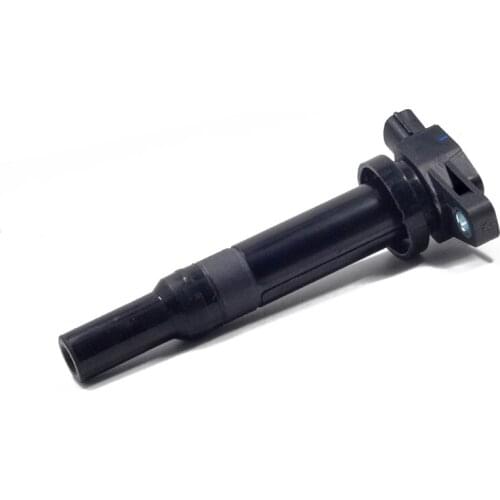 1PC Brand New Ignition Coils 27301-3E400 273013E400 For Hyundai Santa Fe Kia Optima Rondo 2.7L 2006-2010 UF558