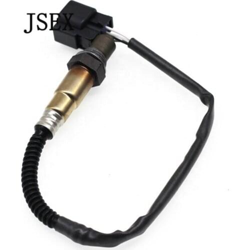 39210-23750 39210-22610 3921023750 3921022610 Oxygen Sensor For Hyundai Accent COUPE ELANTRA GETZ i30 MATRIX Kia Rio SPECTRA5