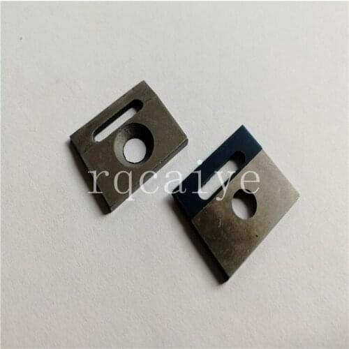70pcs Good quality Gripper pad For TOK TOM Printing Machine Parts