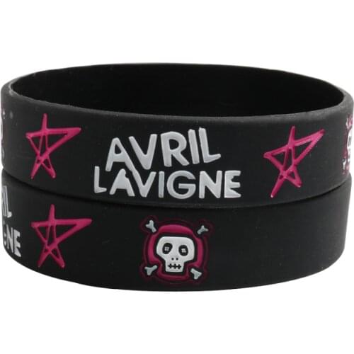 Браслеты-цепочки Catchance China At AliExpress