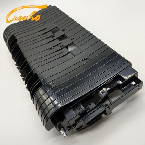 D029-4663 MPC4000 transfer ASSY holder for Ricoh MP C4000 C4501 C5501 C3001 C3501 C3300 printer part for Transfer Unit holder