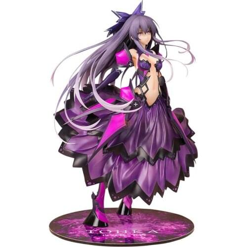 DOWIN Princess Figurines