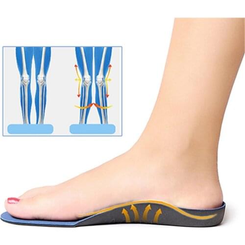 EFBABA Electric Heating Pads