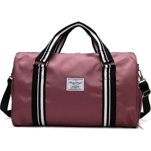 KANKENVERAI Large Women's Bags