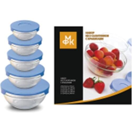 МФК Kitchen Goods