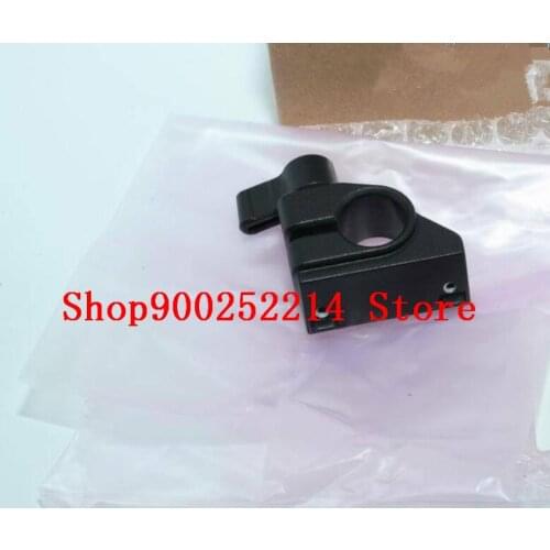 Mic Microphone Holder Base A2182620A For Sony PXW-FS7M2K PXW-FS7M2 PXW-FS7 Mark II