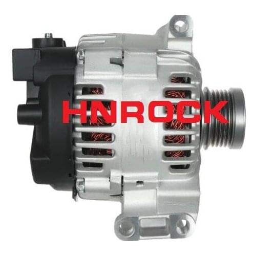 NEW HNROCK 12V 140A ALTERNATOR CA1873IR 23896 TG15C121 FOR VALEO