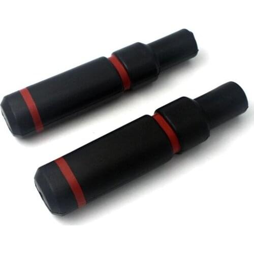 Landing Skid Shock Absorbing Sponge MG-1S PART41 for DJI MG-1S Plant protection machine Drone Accessories