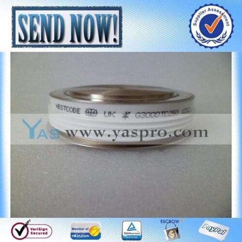 SCR G2000VC450, G3000TC250