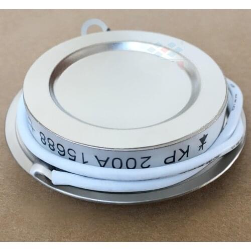 Thyristor KP200A 1600V KP200A KP200A-16
