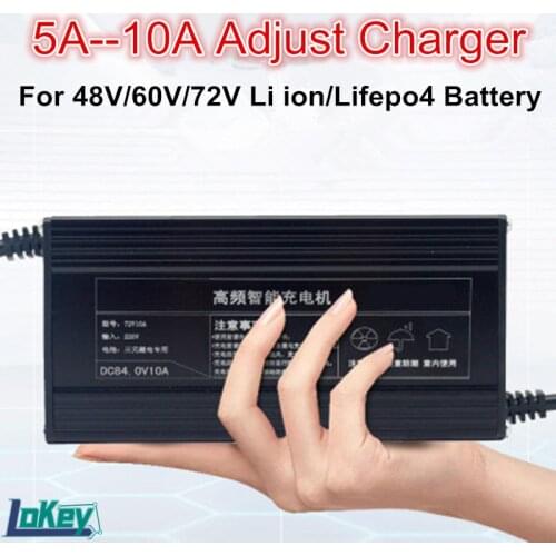 100pcs 1S 18650 Li-ion Battery Insulation Gasket Barley Paper Battery Pack Cell Insulating Glue Patch Electrode Insulated Pads