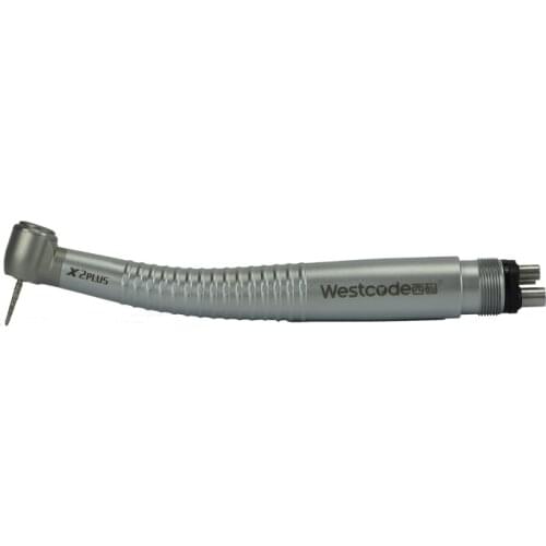 Westcode Oral Hygiene Products