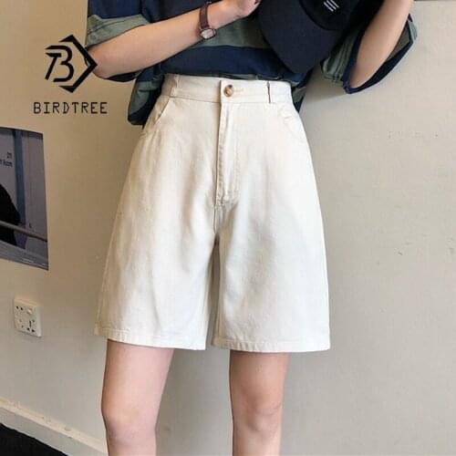 Winsleter Women's Travel Shorts