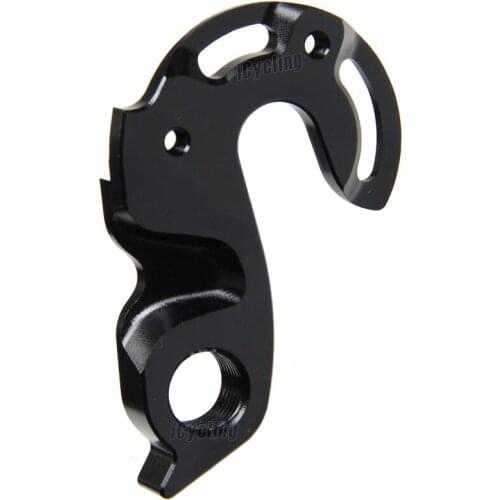 1pc Mech Gear Derailleur Hanger Dropout for Cannondale KP048 QUICK TRAIL SL SCALPEL RZ Touring FLASH ALLOY Bad boy