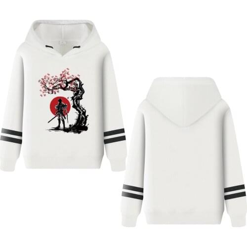 2020 Anime Hoodie Attack on Titan Hoodied Long Sleeve Streetwear Harajuku Sweatshirt Women Unisex Sport Hoody Green Tops