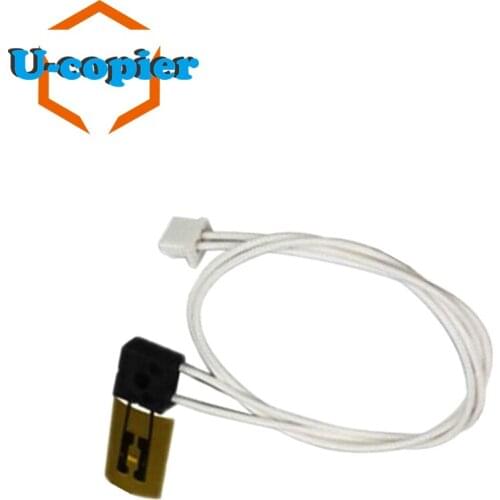 5pcs AW10-0088 Fuser Thermistor For Ricoh Aficio 1515 MP 161 171 175 MP161 MP171 MP201F MP301SPF Thermistor