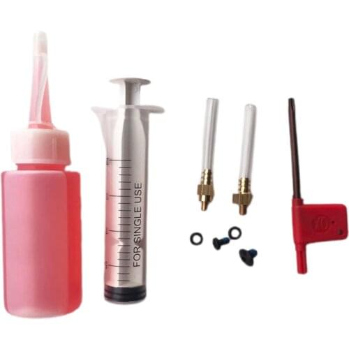 Тормоза на велосипеды Amalibay China At AliExpress