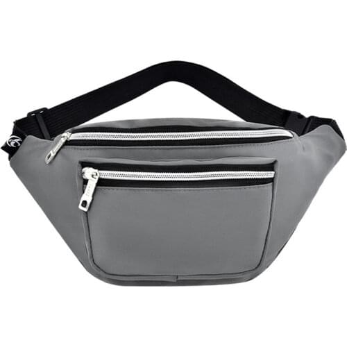 Andbana Women's Bags With Zippers