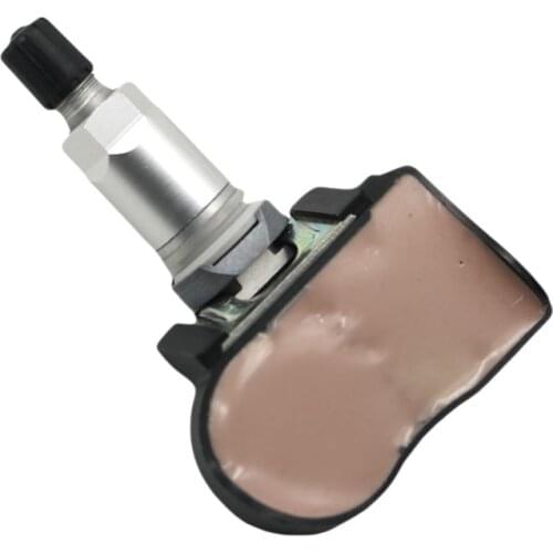 For Tire Pressure Sensor 52933-D4100 TPMS For Optima Sportage Sorento Genesis Ioniq 52933D4100