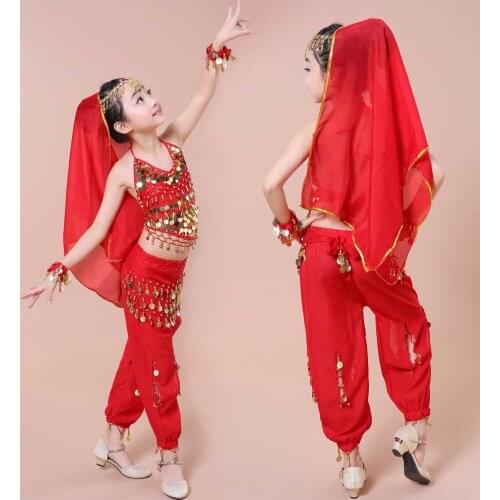 Концертные костюмы для детей DAYEIEE China At AliExpress