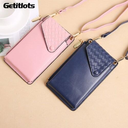 2021 Designer Handbags High Quality Mini Shoulder Bags For Lady Messenger Phone Bag Women Korean Luxury Handbag Crossbody Wallet