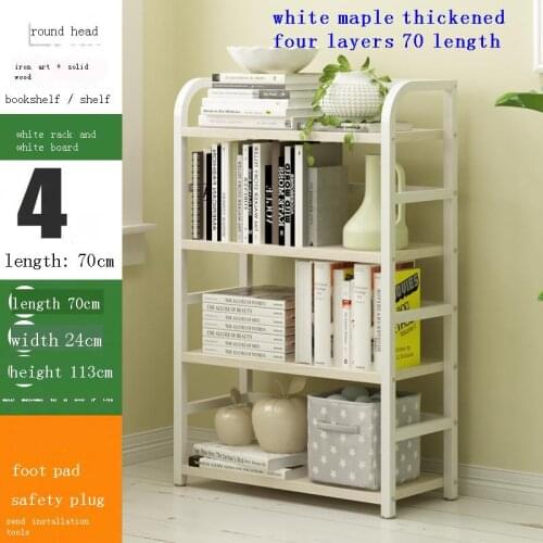Para Livro Mueble Bureau Oficina Meuble De Maison Decoracao Mobilya Decoration Libreria Furniture Bookcase Book Case Rack