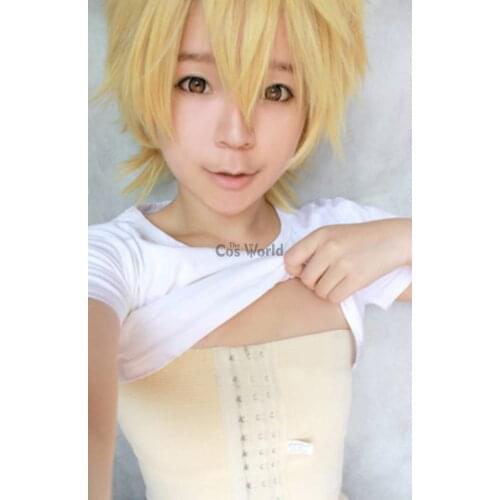 Breathable Strapless Chest Bust Tube Binder Trans Lesbian Tomboy Cosplay Costumes For Cos Man/Male Characters
