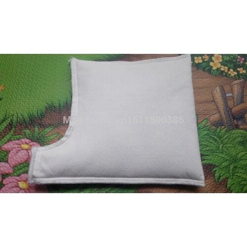 10 pieces high quality hengoucn SM74 SM52 PM52 GTO52 tank filter bags for printing G2.196.1746