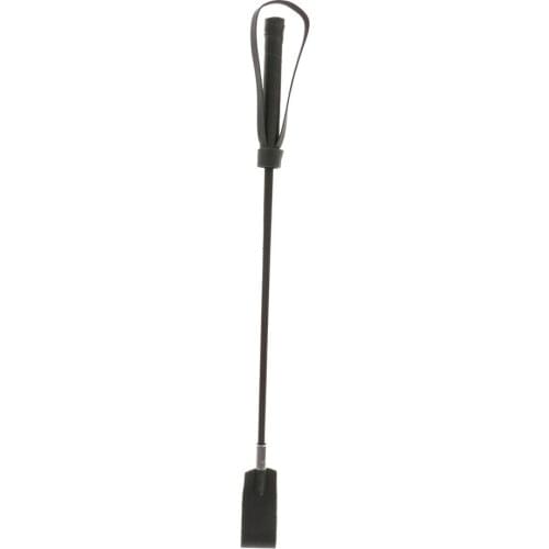 Adult Handle Flogger Whip Role Play Prop Hen Party Accessories