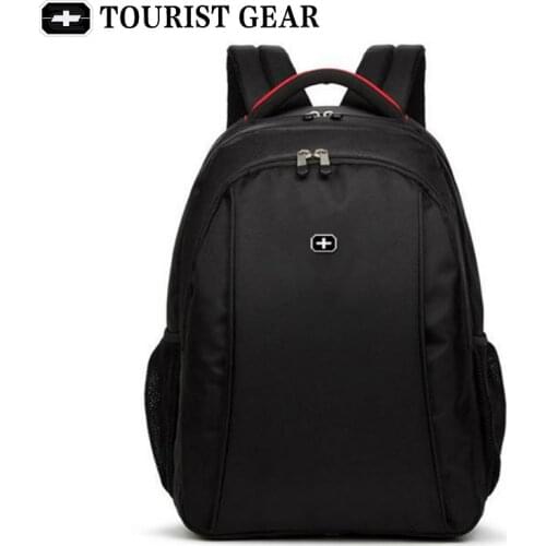 Мужские черные сумки IGETBAG China At AliExpress