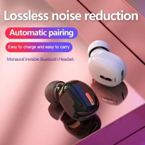 Int Box Pro Phone Accessories