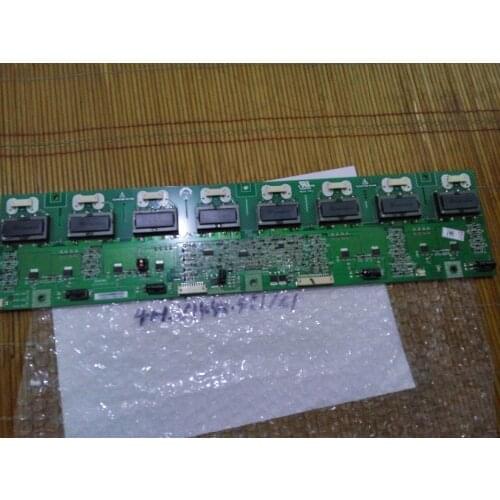 Inventor 4H.V1448.481/C1 V144-U01 HIGH VOLTAGE board LCD BoarD FOR connect with T370XW02V.5 T-CON connect board