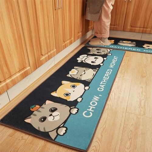 LUXROOM Carpets And Rugs