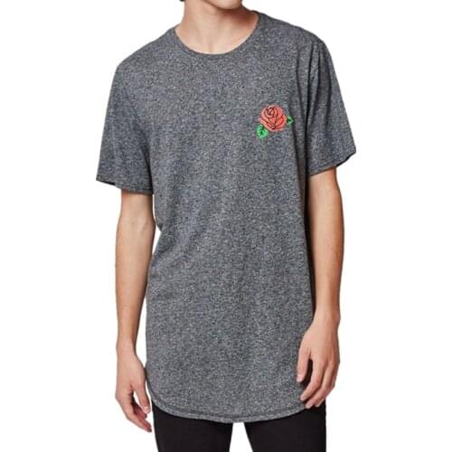 Modest soul Mens Clothing