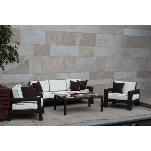 New Collection used outdoor pe rattan hotel indoor pool furniture for sale