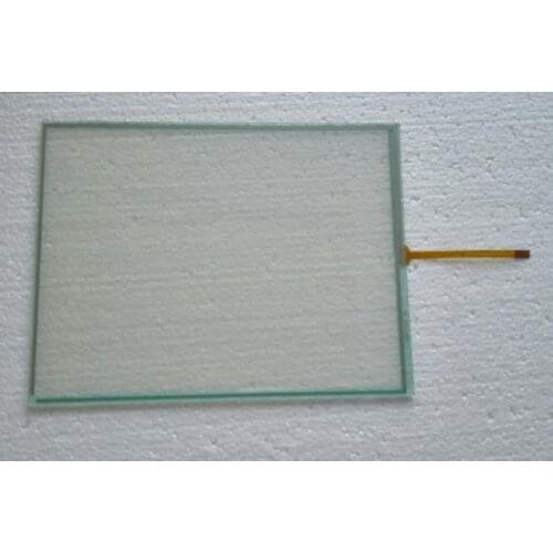 New Touch Panel for H3104A-N00F062 H3104A-ND0FD62