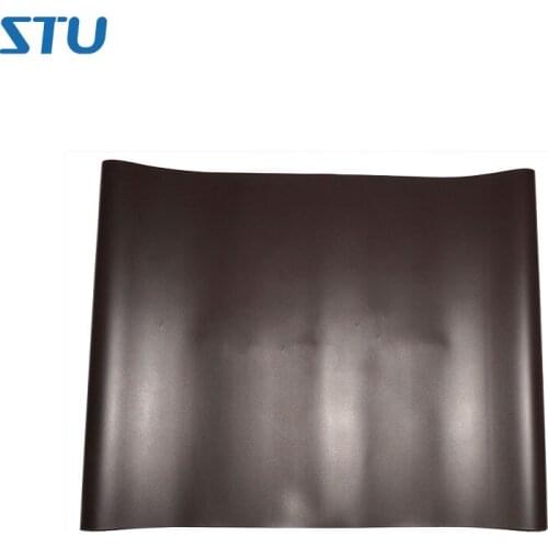 Original Transfer Belt For Kyocera TA7550ci 6550ci 5550ci 4550ci 3550ci 3050ci 7551ci 6551ci 5551ci 4551ci 3551ci 3051ci