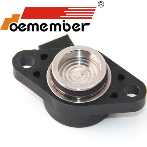 OEMEMBER A040A034 Diesel Emission Fluid DEF Urea Pump Pressure Sensor Switch 5303018 For Cummins Ecofit