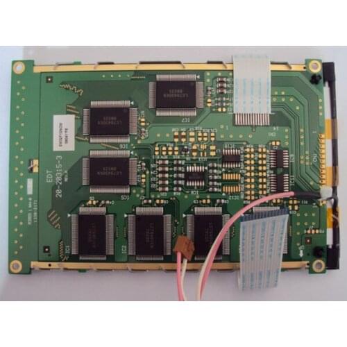 EW32F10NCW LCD SCREEN DISPLAY PANEL Repair Repalcement