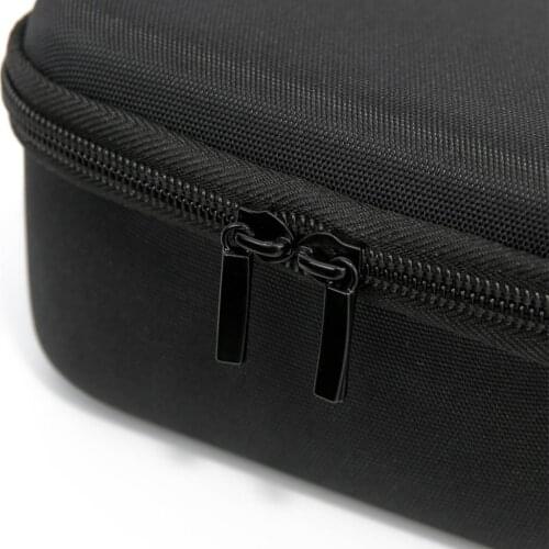 Handheld Travel Carrying Bag Remote Controller Box Drone Body Accessories