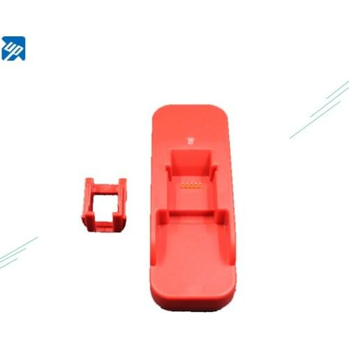 Pgi550 chip resetter for Canon IP7250 MG5400 MG5450 MG5550 MG5650 MG6450 MG6650 MX725 MX925 MG6350 MG7150 iP8750 MG7550 printer