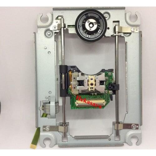SF-BD412 412OJ 412OK 412OL 412OMJ SF BD412 SF-BD412 OK OL OJ BDY-09 BD-10 Blu-ray Disc Player Laser Lens Optical Pick-ups