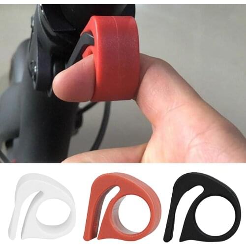 Folding Wrench Fastener Protection Fastening Accessory Replacement for Xiaomi Scooter M365
