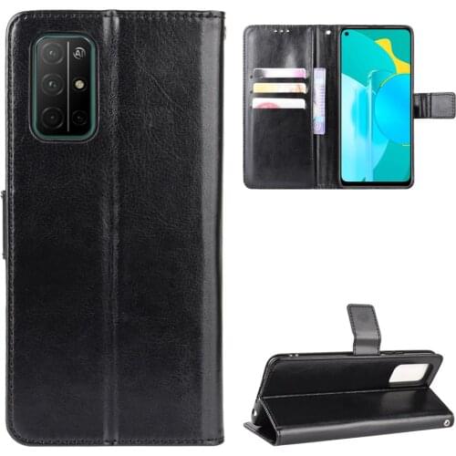 Subin Huawei Phone Cases