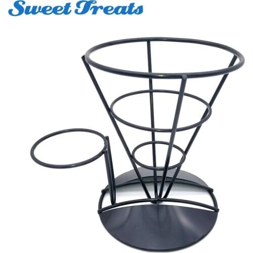 Ножи для картофеля Sweettreats China At AliExpress