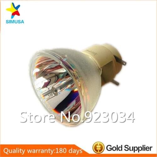 High Quality projection lamp RLC-083 bulb For Viewsonic PJD5232 PJD5234