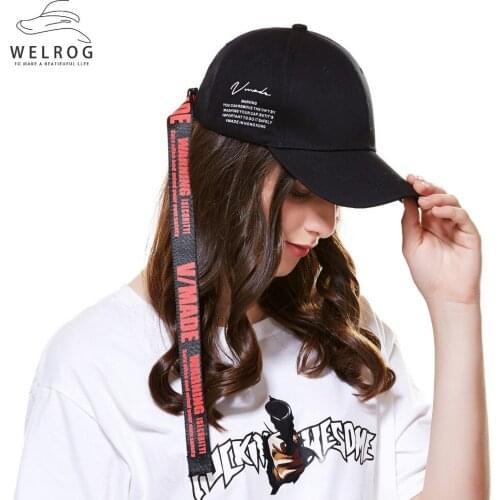 WELROG Baseball Uniform